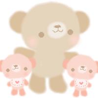 22位のイメージ