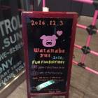 147位のイメージ