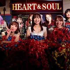 40位のイメージ