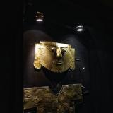 133位のイメージ