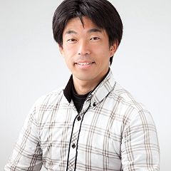 42位のイメージ