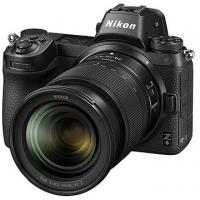 90位のイメージ