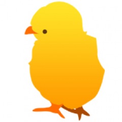 26位のイメージ