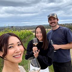 10位のイメージ