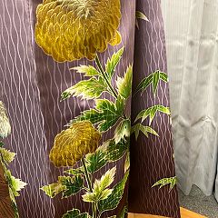 11位のイメージ