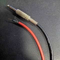 112位のイメージ