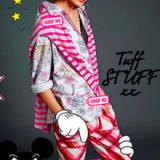 19位のイメージ