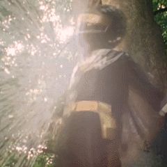 18位のイメージ