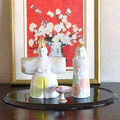 26位のイメージ