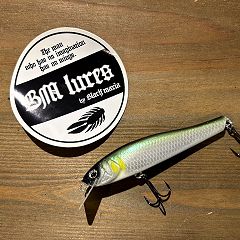 98位のイメージ