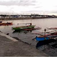 10位のイメージ