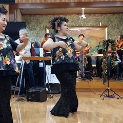 26位のイメージ