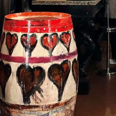 25位のイメージ