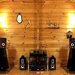 22位のイメージ