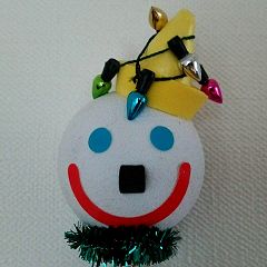 144位のイメージ