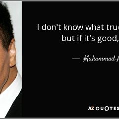 45位のイメージ