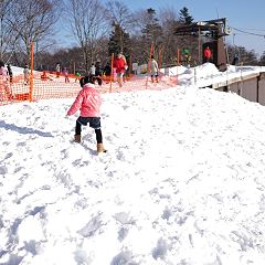 18位のイメージ