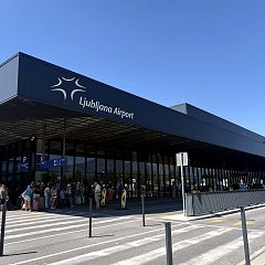 19位のイメージ