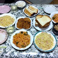 21位のイメージ