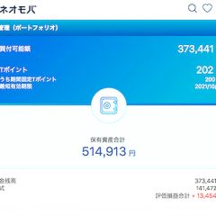 61位のイメージ