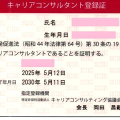 49位のイメージ