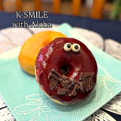 128位のイメージ