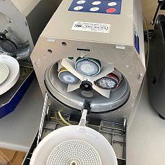 27位のイメージ