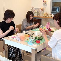 252位のイメージ