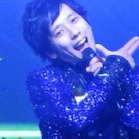 81位のイメージ