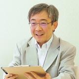 19位のイメージ