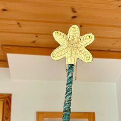 26位のイメージ