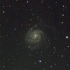 18位のイメージ