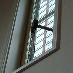 12位のイメージ