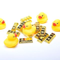 60位のイメージ