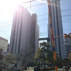 19位のイメージ