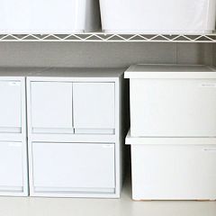 35位のイメージ