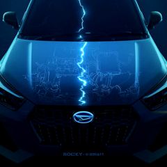 35位のイメージ