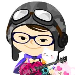 11位のイメージ