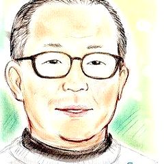 19位のイメージ