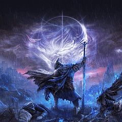 21位のイメージ