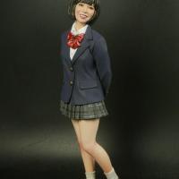 124位のイメージ