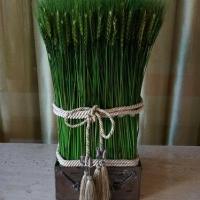 115位のイメージ