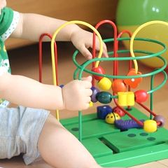 77位のイメージ