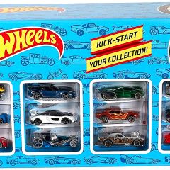 11位のイメージ