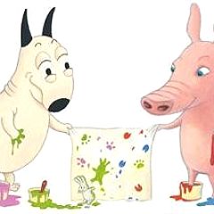 64位のイメージ