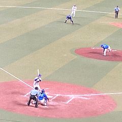 15位のイメージ