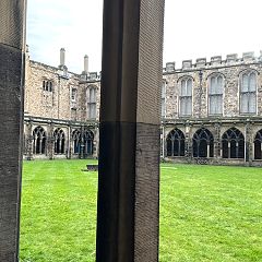 84位のイメージ