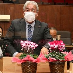 57位のイメージ