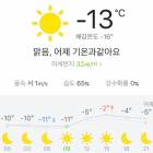 114位のイメージ