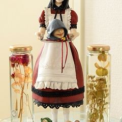 10位のイメージ